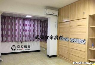 延平名流世家好房，单身公寓，阳光充裕 - 南平28生活网 np.28life.com