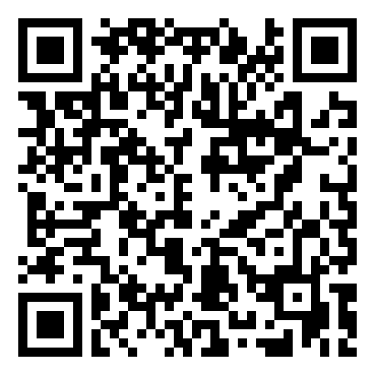移动端二维码 - 延平名流世家好房，单身公寓，阳光充裕 - 南平分类信息 - 南平28生活网 np.28life.com