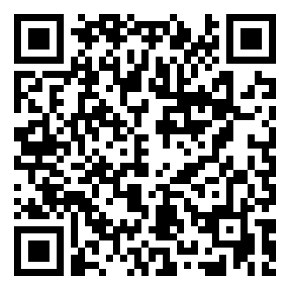 移动端二维码 - 武夷花园建瓯2房2厅中装修拎包入住 - 南平分类信息 - 南平28生活网 np.28life.com