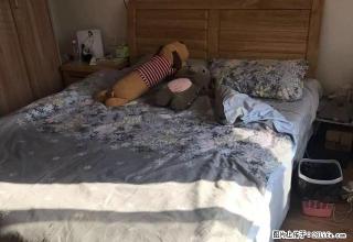 创世纪单身公寓精装修，拎包入住！！ - 南平28生活网 np.28life.com