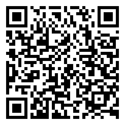 移动端二维码 - 创世纪单身公寓精装修，拎包入住！！ - 南平分类信息 - 南平28生活网 np.28life.com