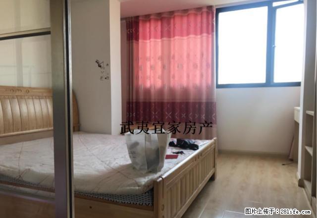 优质主推：凯旋城 单身公寓 精装修 拎包入住 - 房屋出租 - 房屋租售 - 南平分类信息 - 南平28生活网 np.28life.com