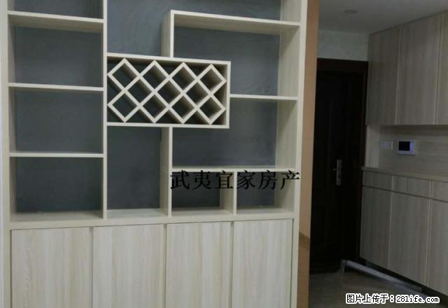 优质主推:西区 正达名郡 建发附近 2房 精装修 拎包入住 - 房屋出租 - 房屋租售 - 南平分类信息 - 南平28生活网 np.28life.com