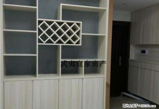 优质主推：西区 正达名郡 建发附近 2房 精装修 拎包入住 - 南平28生活网 np.28life.com