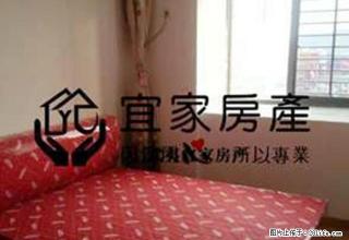 优质主推：城里 美佳德广场 3房2厅2卫 精装修 拎包入住 - 南平28生活网 np.28life.com