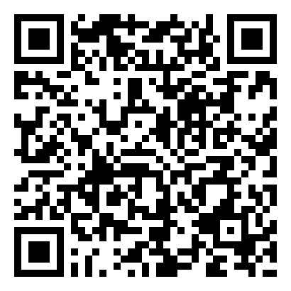 移动端二维码 - 优质主推：城里 美佳德广场 3房2厅2卫 精装修 拎包入住 - 南平分类信息 - 南平28生活网 np.28life.com