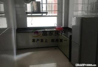 江滨路简单装修，交通便利，拎包入住，看房方便 - 南平28生活网 np.28life.com