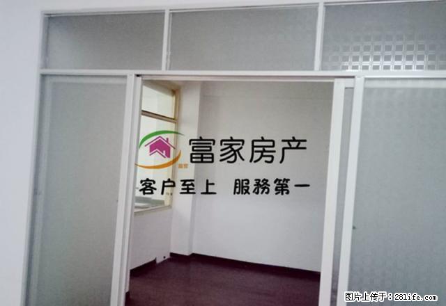 童游圆盘附近出租啦！采光好，空气好，内室较大住的舒适！！ - 房屋出租 - 房屋租售 - 南平分类信息 - 南平28生活网 np.28life.com