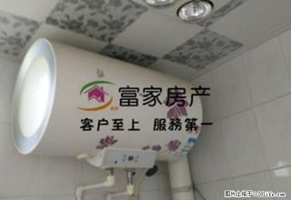 老富林出租啦，内室较大，光线无遮挡拎包即可入住，快来联系我吧 - 南平28生活网 np.28life.com