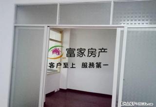 童游圆盘附近出租啦！采光好，空气好，内室较大住的舒适！！ - 南平28生活网 np.28life.com