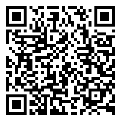 移动端二维码 - 老富林出租啦，内室较大，光线无遮挡拎包即可入住，快来联系我吧 - 南平分类信息 - 南平28生活网 np.28life.com