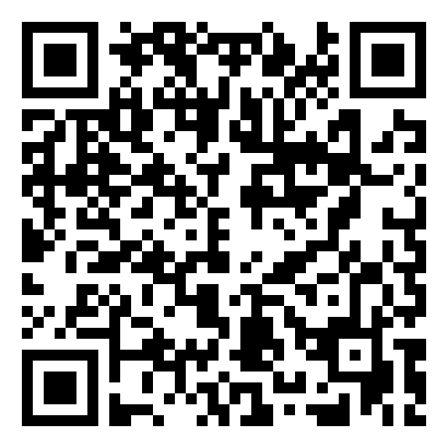 移动端二维码 - 童游圆盘附近出租啦！采光好，空气好，内室较大住的舒适！！ - 南平分类信息 - 南平28生活网 np.28life.com