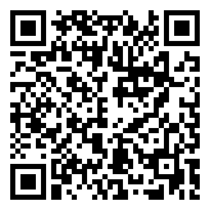 移动端二维码 - 三元路 单身公寓 新装修 配套齐全 拎包入住 - 南平分类信息 - 南平28生活网 np.28life.com