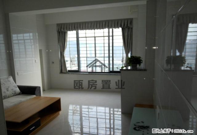 新装修 新装修万春一品电梯高楼层3房家电齐全 仅租1800 - 房屋出租 - 房屋租售 - 南平分类信息 - 南平28生活网 np.28life.com