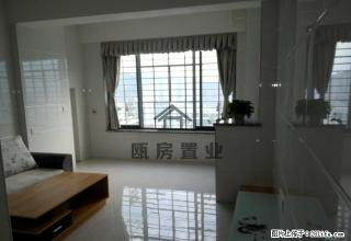 新装修 新装修万春一品电梯高楼层3房家电齐全 仅租1800 - 南平28生活网 np.28life.com