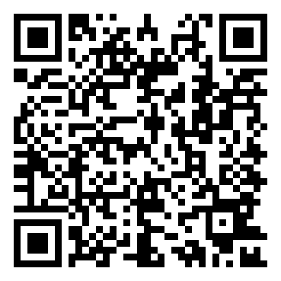 移动端二维码 - 新装修 新装修万春一品电梯高楼层3房家电齐全 仅租1800 - 南平分类信息 - 南平28生活网 np.28life.com