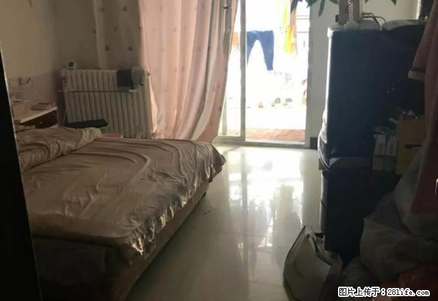 创世纪2室1厅步行街非常方便.速速来电 - 房屋出租 - 房屋租售 - 南平分类信息 - 南平28生活网 np.28life.com