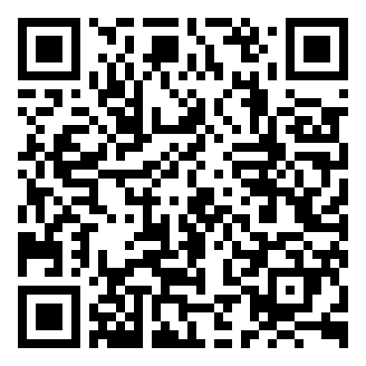 移动端二维码 - 创世纪2室1厅步行街非常方便.速速来电 - 南平分类信息 - 南平28生活网 np.28life.com