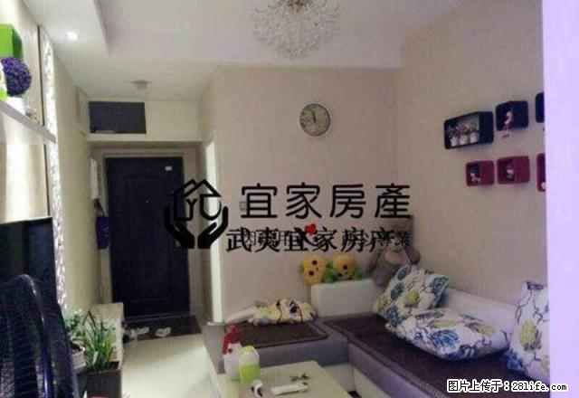 优质主推:美墅温哥华 单身公寓 精装修 拎包入住 - 房屋出租 - 房屋租售 - 南平分类信息 - 南平28生活网 np.28life.com