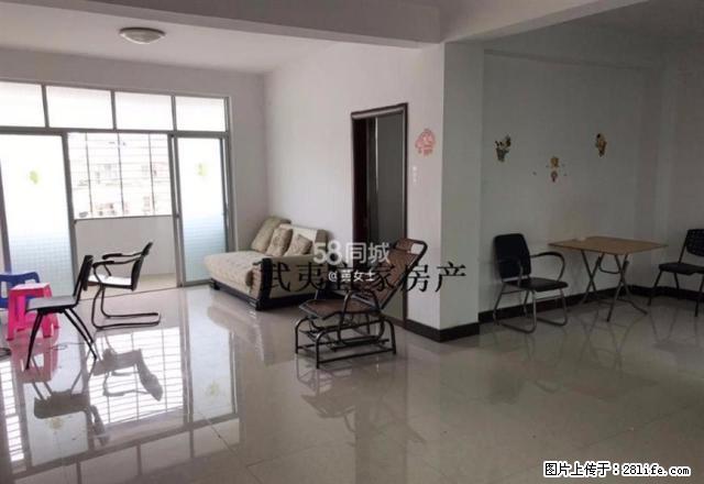 童游前进路超值高性价比看着舒心住着放心 - 房屋出租 - 房屋租售 - 南平分类信息 - 南平28生活网 np.28life.com