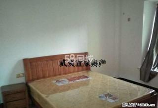 优质主推：万晟星城隔壁，大地崇阳小区，3室2厅2拎包入住 - 南平28生活网 np.28life.com