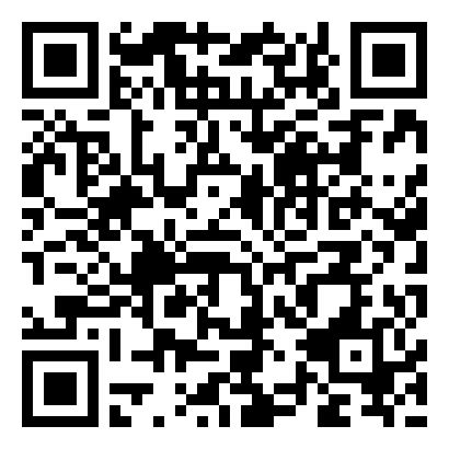 移动端二维码 - 优质主推：美墅温哥华 单身公寓 精装修 拎包入住 - 南平分类信息 - 南平28生活网 np.28life.com
