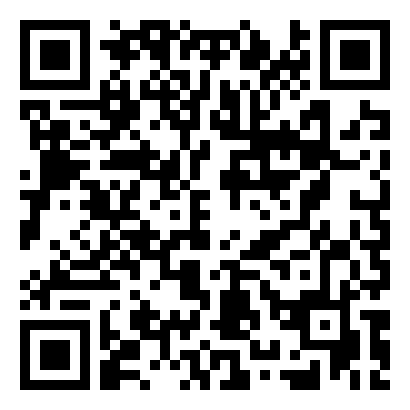 移动端二维码 - 优质主推：万晟星城隔壁，大地崇阳小区，3室2厅2拎包入住 - 南平分类信息 - 南平28生活网 np.28life.com