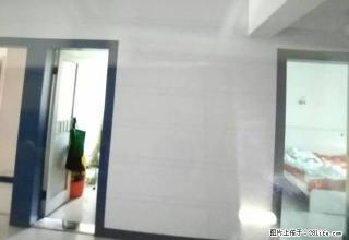 市中心电梯房精装修三室仅租2100元 - 南平28生活网 np.28life.com