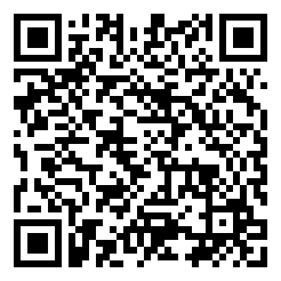 移动端二维码 - 市中心电梯房精装修三室仅租2100元 - 南平分类信息 - 南平28生活网 np.28life.com
