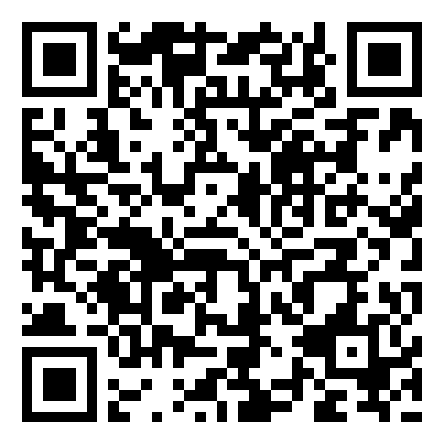 移动端二维码 - 市中心电梯房精装修三室仅租2100元 - 南平分类信息 - 南平28生活网 np.28life.com