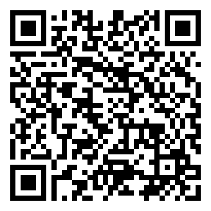 移动端二维码 - 市中心电梯房精装修三室仅租2100元 - 南平分类信息 - 南平28生活网 np.28life.com