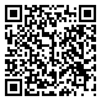 移动端二维码 - 锦绣家园 2室2厅1卫 - 南平分类信息 - 南平28生活网 np.28life.com