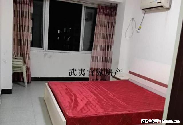 曼山别院 两房 价低 家电齐全可拎包入住 - 房屋出租 - 房屋租售 - 南平分类信息 - 南平28生活网 np.28life.com