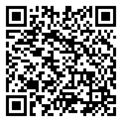 移动端二维码 - 曼山别院 两房 价低 家电齐全可拎包入住 - 南平分类信息 - 南平28生活网 np.28life.com