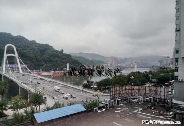 鼓楼街办公室,望江,阳光好,地方大! - 房屋出租 - 房屋租售 - 南平分类信息 - 南平28生活网 np.28life.com