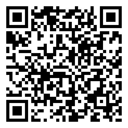 移动端二维码 - 鼓楼街办公室，望江，阳光好，地方大！ - 南平分类信息 - 南平28生活网 np.28life.com