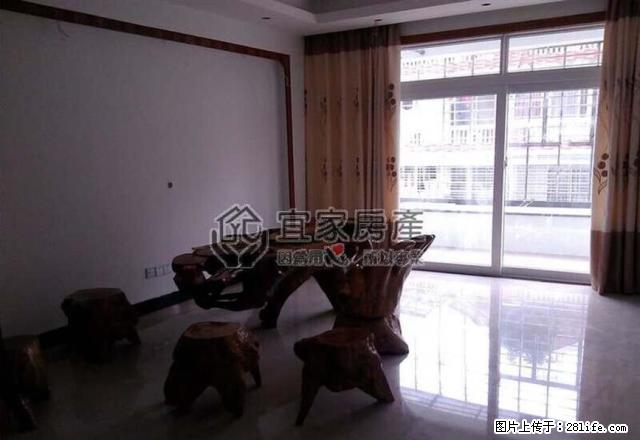 嘉园三点水,精品三房出租!~ - 房屋出租 - 房屋租售 - 南平分类信息 - 南平28生活网 np.28life.com