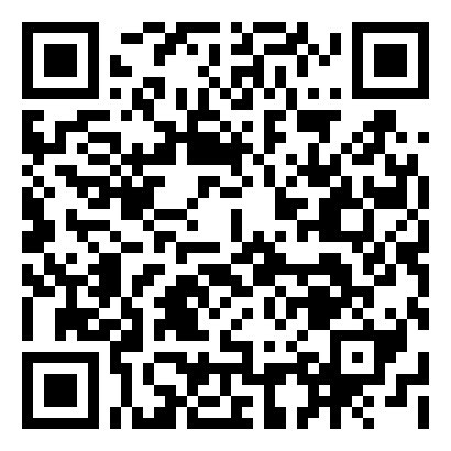 移动端二维码 - 嘉园三点水，精品三房出租！~ - 南平分类信息 - 南平28生活网 np.28life.com