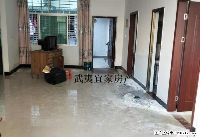 童游前进路3房 好停车 阳光好 - 房屋出租 - 房屋租售 - 南平分类信息 - 南平28生活网 np.28life.com