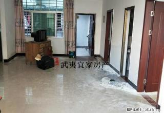 童游前进路3房 好停车 阳光好 - 南平28生活网 np.28life.com