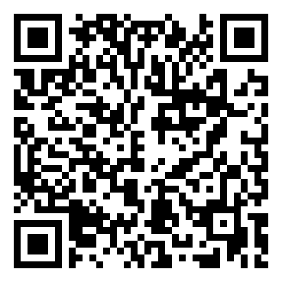移动端二维码 - 童游前进路3房 好停车 阳光好 - 南平分类信息 - 南平28生活网 np.28life.com