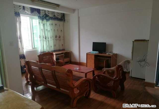 景苑小区(二监宿舍)好地段价格底、毗邻小学、市场、新华都 - 房屋出租 - 房屋租售 - 南平分类信息 - 南平28生活网 np.28life.com