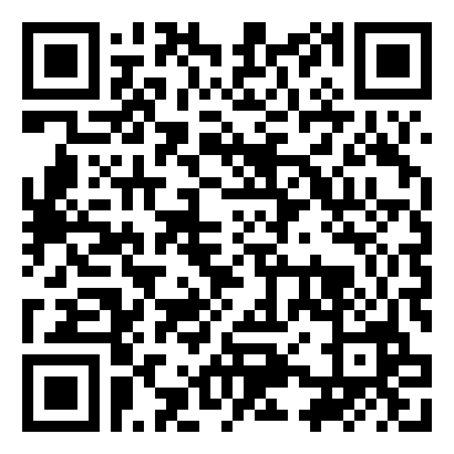 移动端二维码 - 景苑小区（二监宿舍）好地段价格底、毗邻小学、市场、新华都 - 南平分类信息 - 南平28生活网 np.28life.com