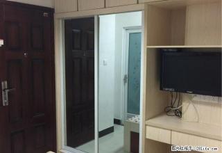 市中心电梯两房1800元拎包入住 - 南平28生活网 np.28life.com