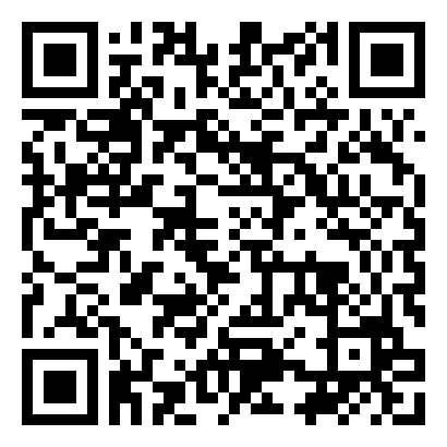 移动端二维码 - (单间出租)精装修拎包入住 生活方便 - 南平分类信息 - 南平28生活网 np.28life.com