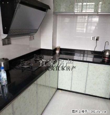 大潭映象精品四房,超值出租。 - 房屋出租 - 房屋租售 - 南平分类信息 - 南平28生活网 np.28life.com