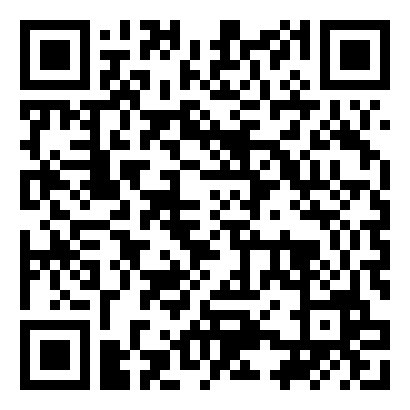 移动端二维码 - 大潭映象精品四房，超值出租。 - 南平分类信息 - 南平28生活网 np.28life.com