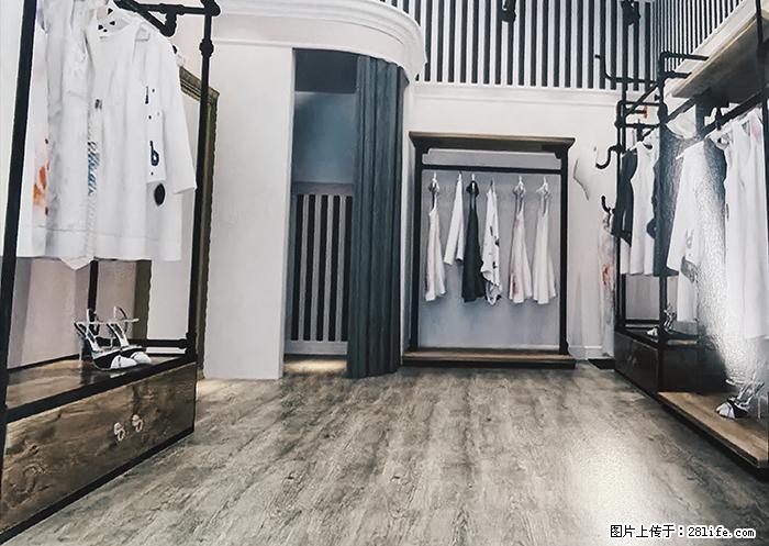 纳米级金刚磨石地坪 - 综合信息 - 其他综合 - 南平分类信息 - 南平28生活网 np.28life.com