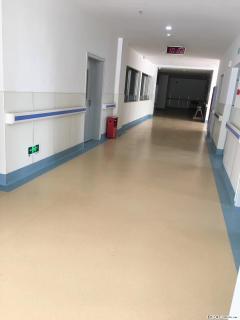 岁末焕新 | 专业地板养护，让您的地面日久常新！ - 南平28生活网 np.28life.com