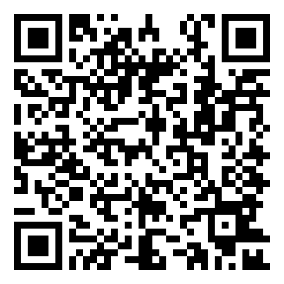 移动端二维码 - 纳米级金刚磨石地坪 - 南平分类信息 - 南平28生活网 np.28life.com